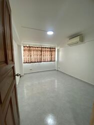 St. Georges Road (Kallang/Whampoa), HDB 4 Rooms #539573431